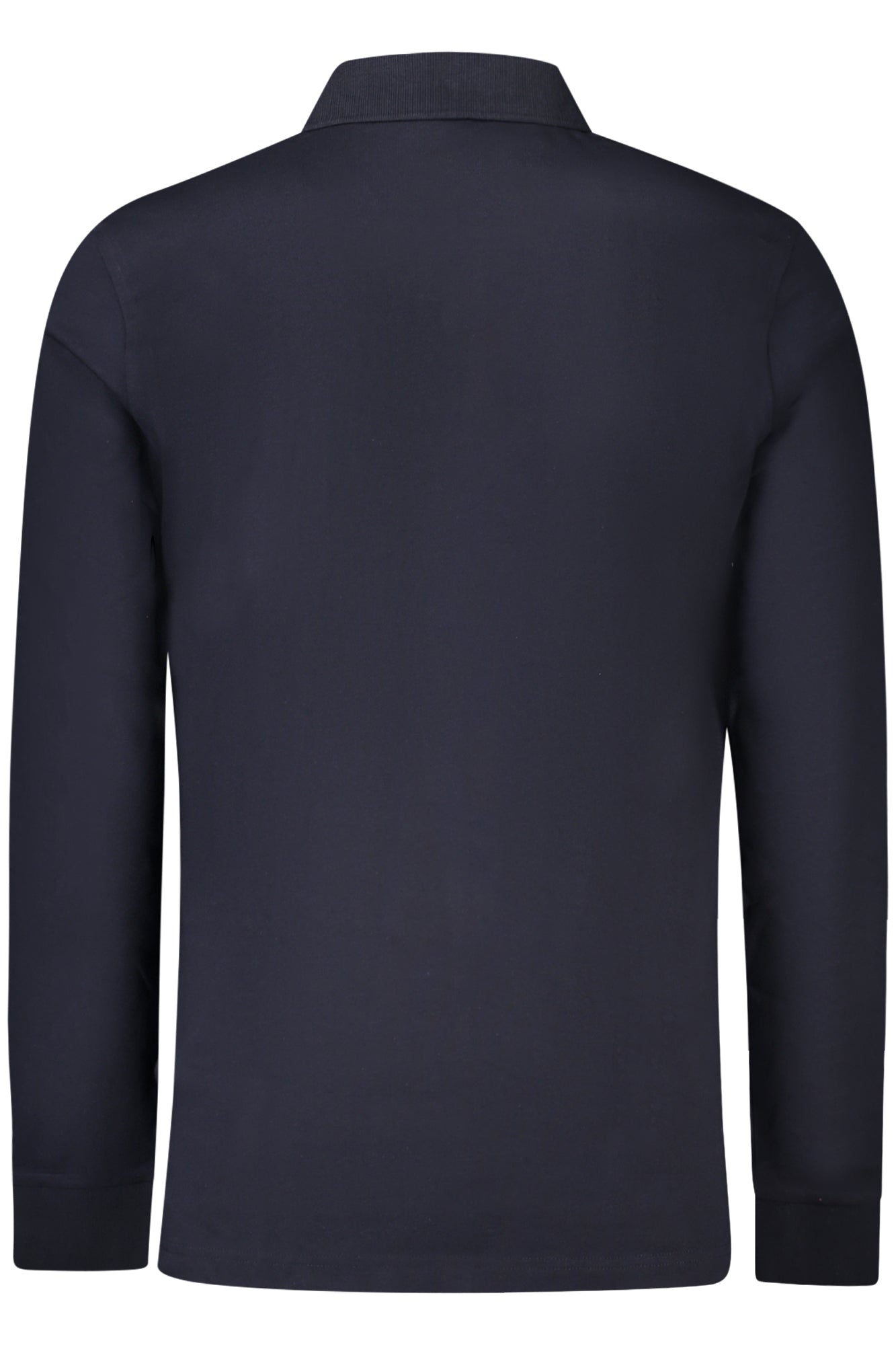 Polo BOSS Blu 50507704PASSERBY