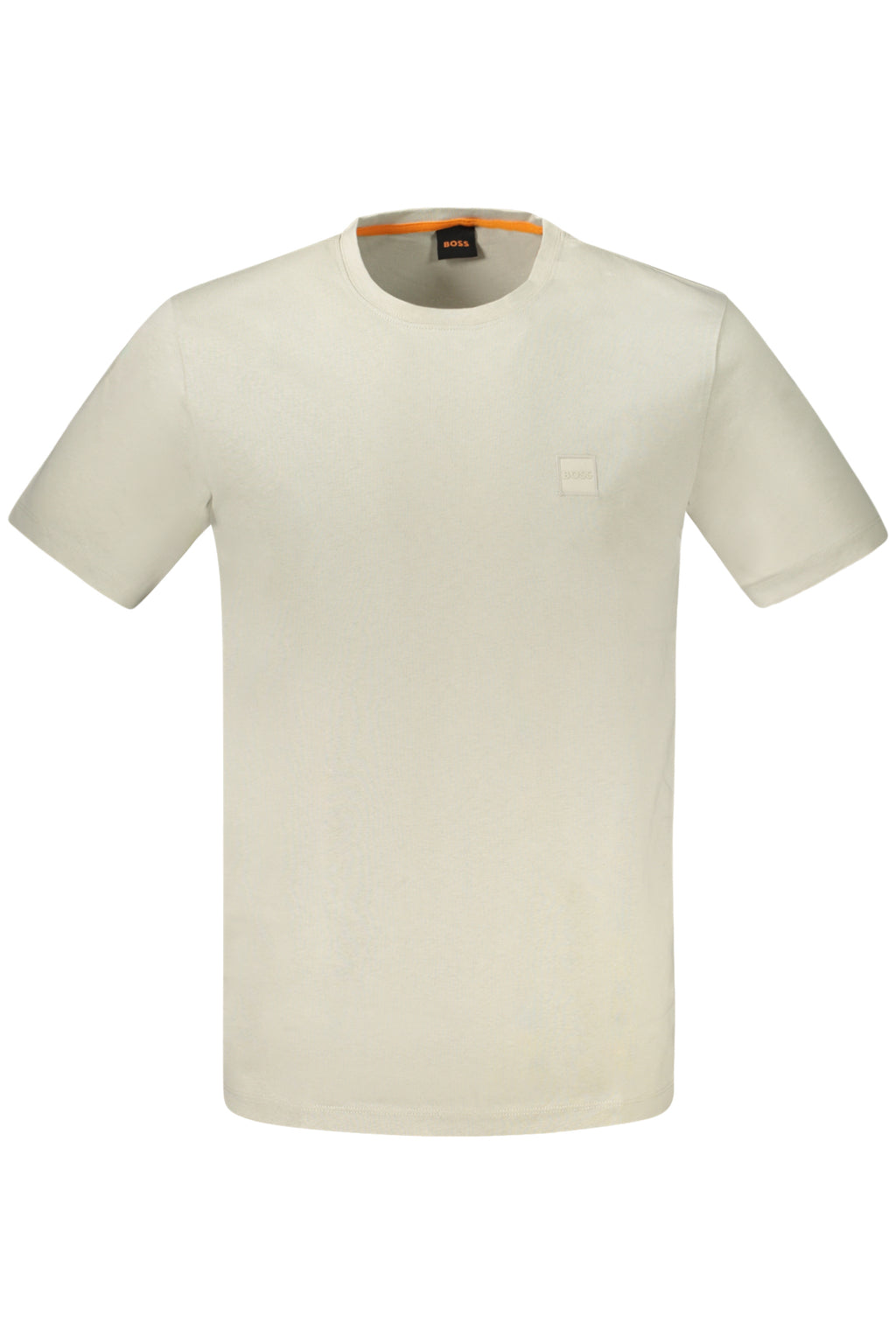 T-Shirt BOSS Beige 50508584 TALES