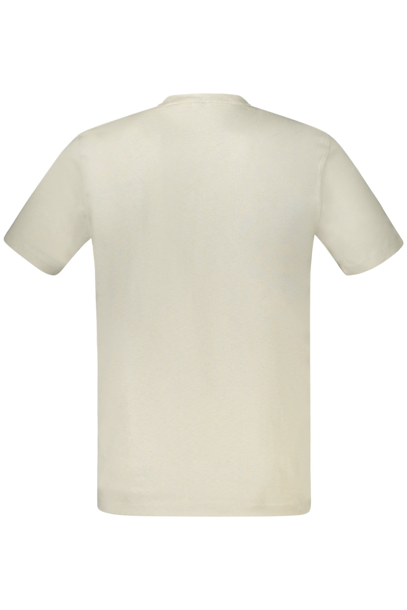 T-Shirt BOSS Beige 50508584 TALES