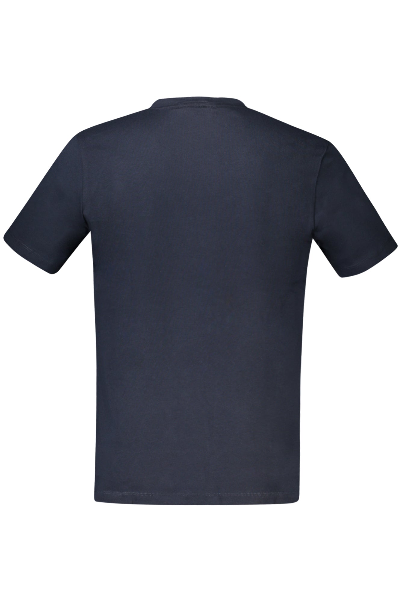T-Shirt BOSS Blu 50508584TALES