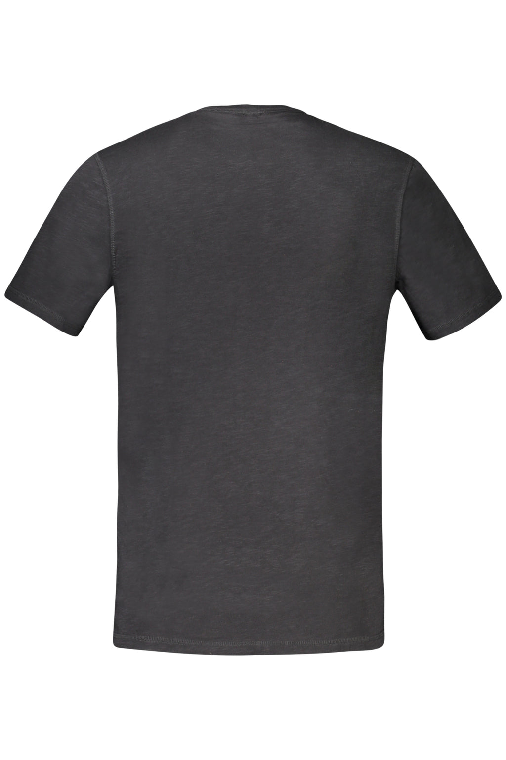 T-Shirt BOSS Nero 50508243 TEGOOD