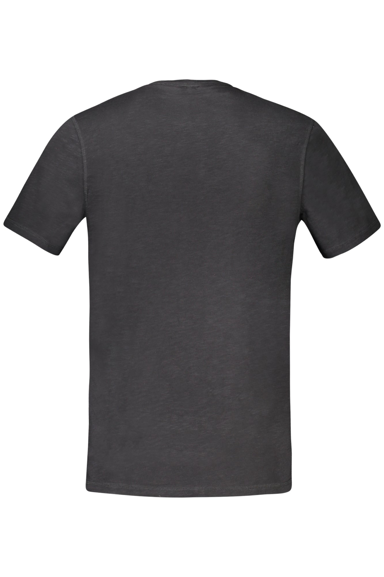 T-Shirt BOSS Nero 50508243 TEGOOD
