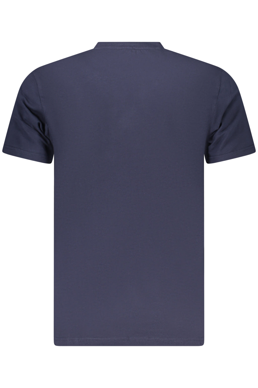 T-Shirt ICEBERG Blu ICE3MTS01