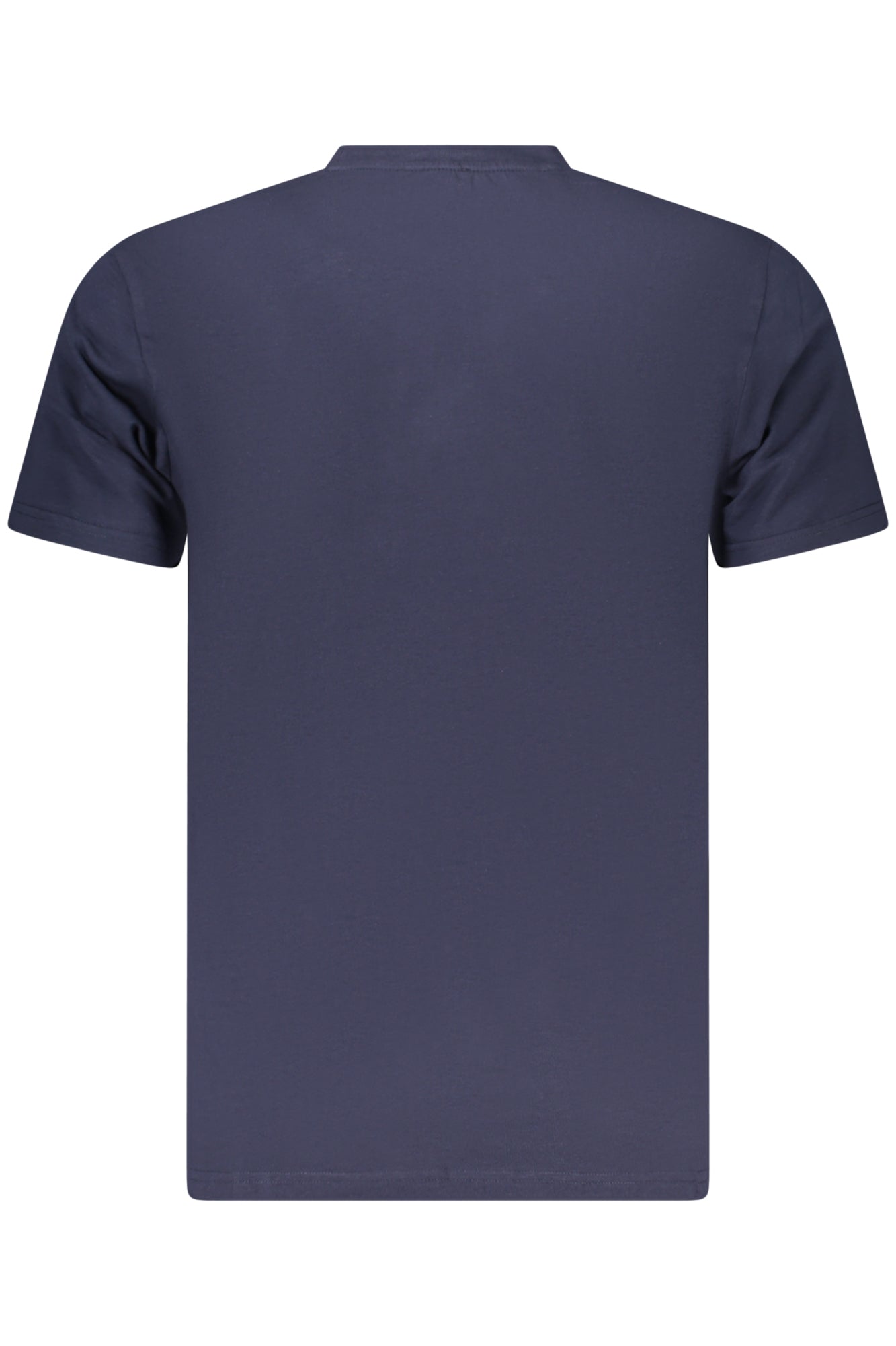 T-Shirt ICEBERG Blu ICE3MTS01