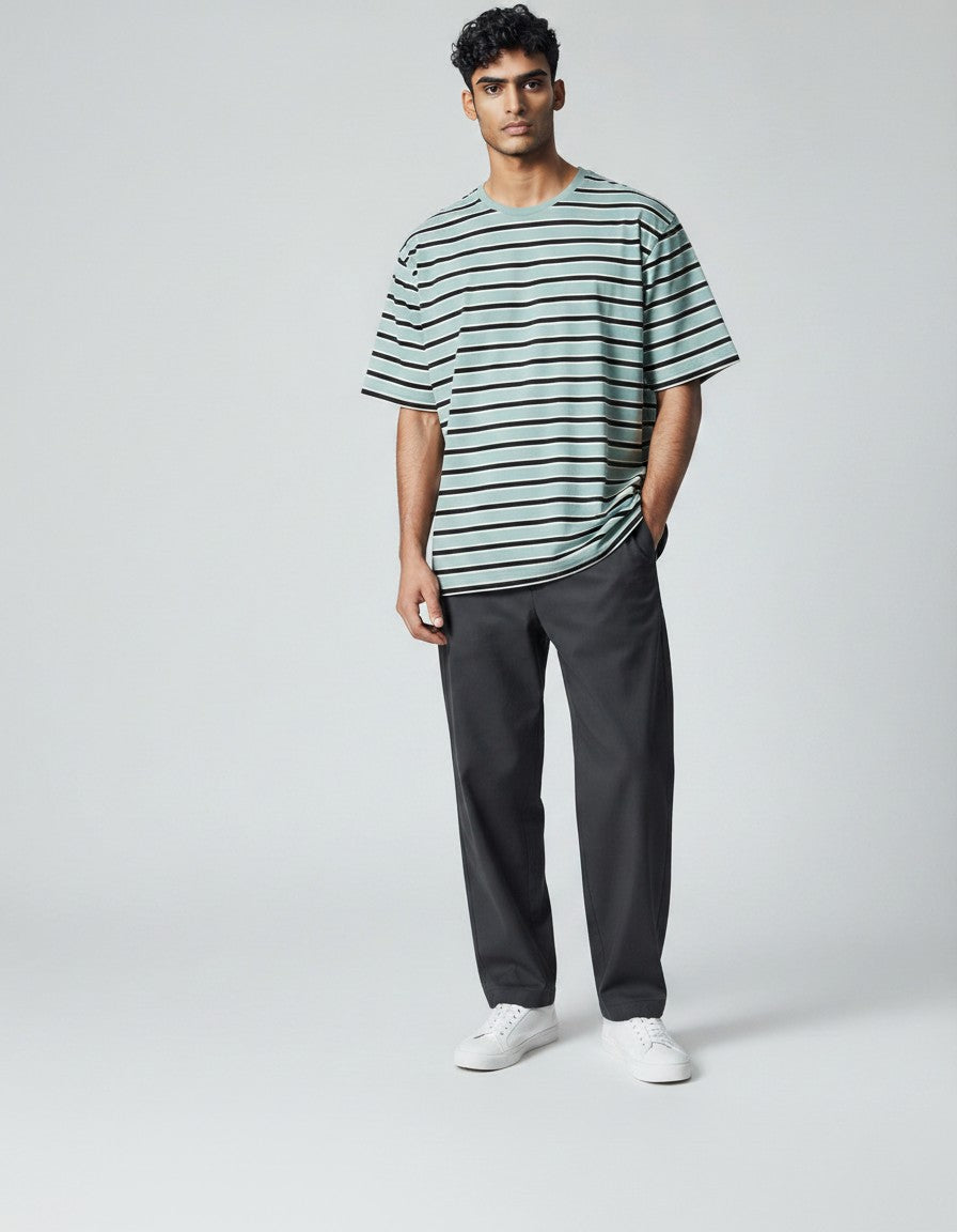 T-Shirt Only & Sons Onsstring Reg SS Tee