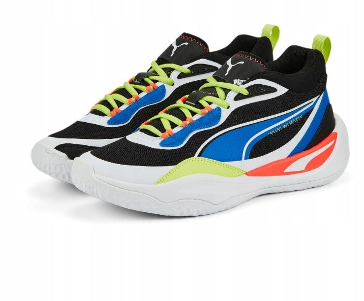 Scarpe Puma Playmaker