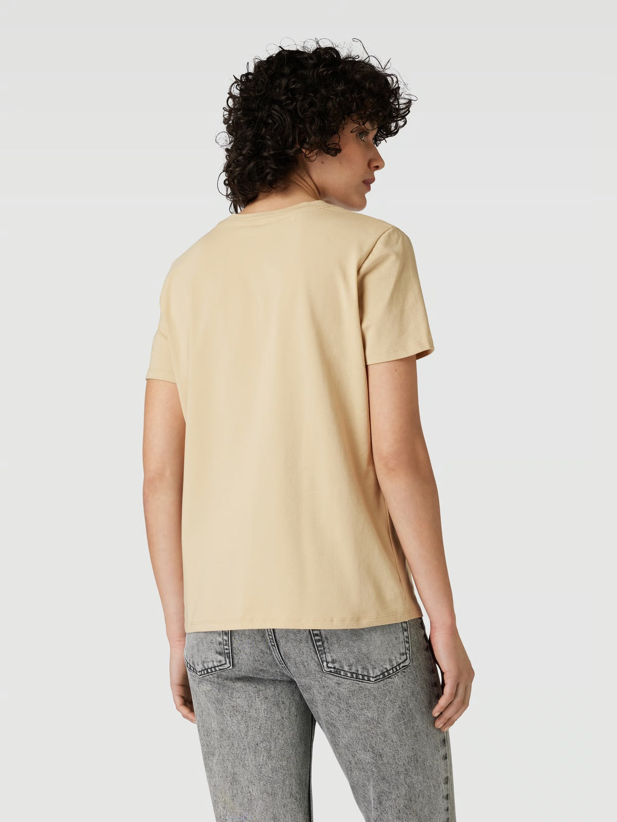 T-shirt Tommy Hilfiger
