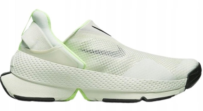 Scarpe Nike Go Flyease