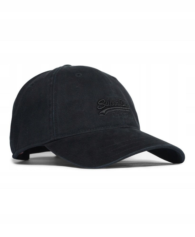 Cappello Superdry & Co
