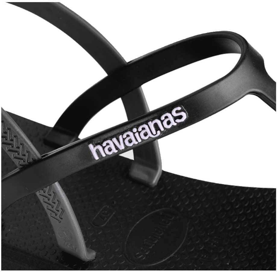Sandali Havaianas HAV. YOU PARATY