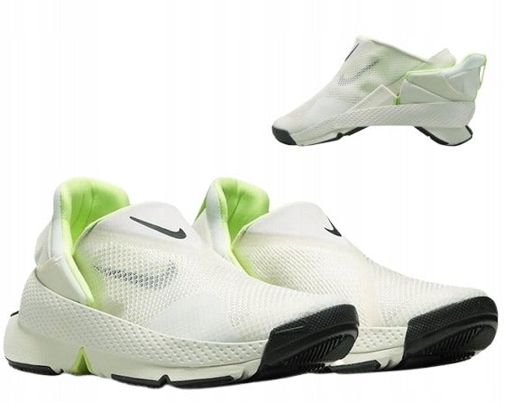 Scarpe Nike Go Flyease