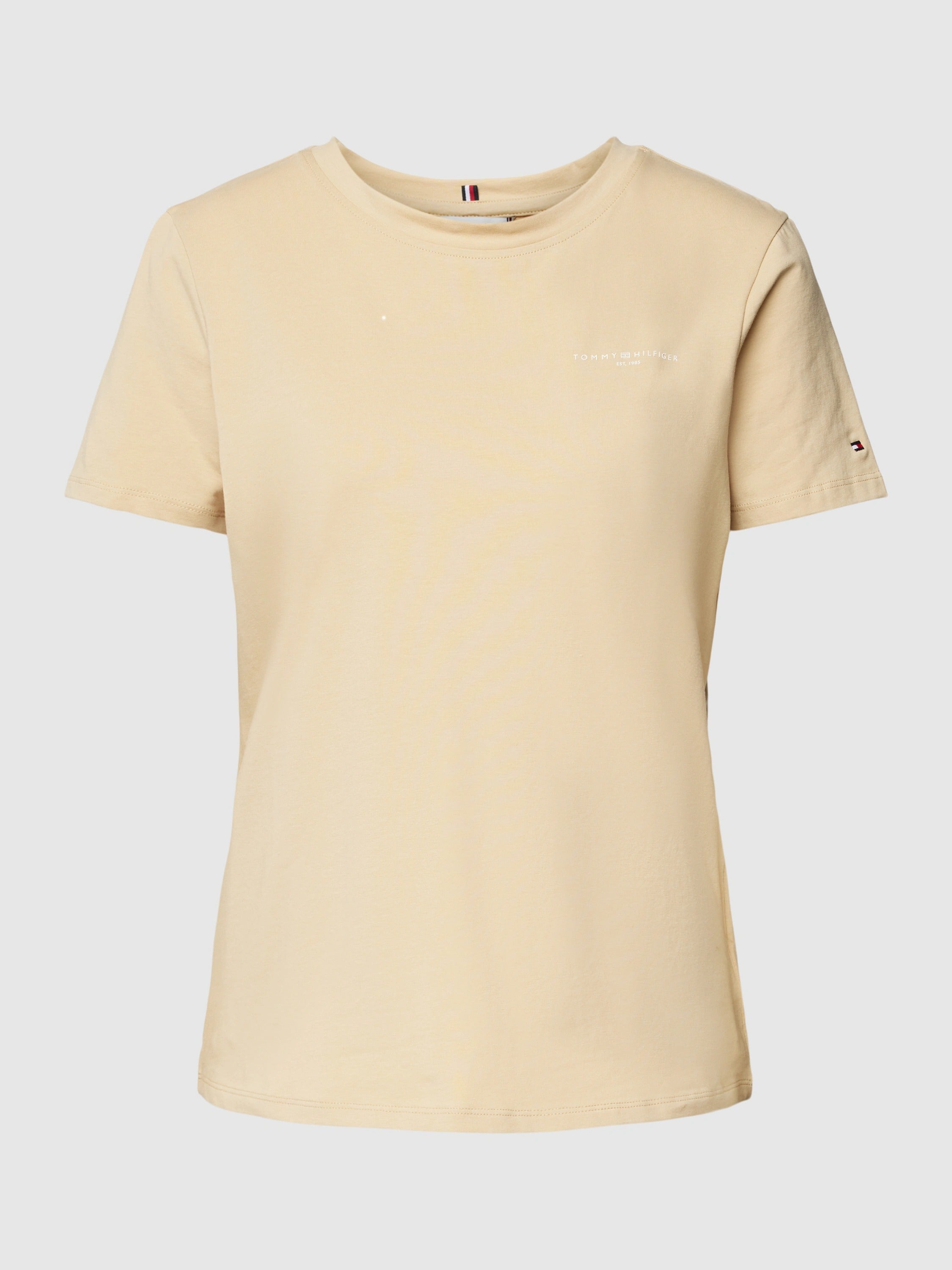T-shirt Tommy Hilfiger