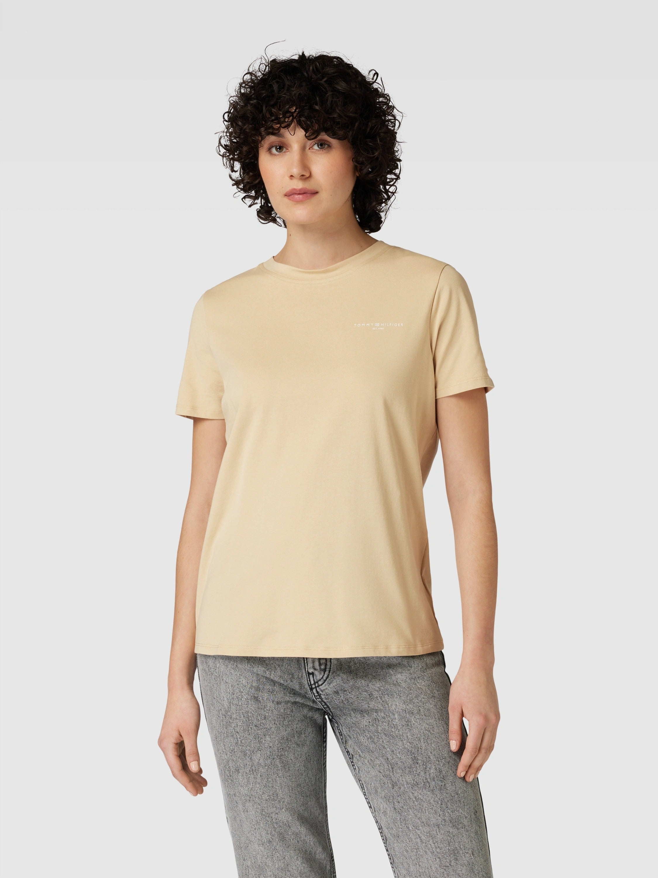 T-shirt Tommy Hilfiger