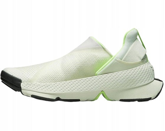 Scarpe Nike Go Flyease