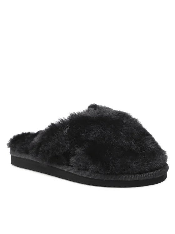 Pantofole Michael Kors