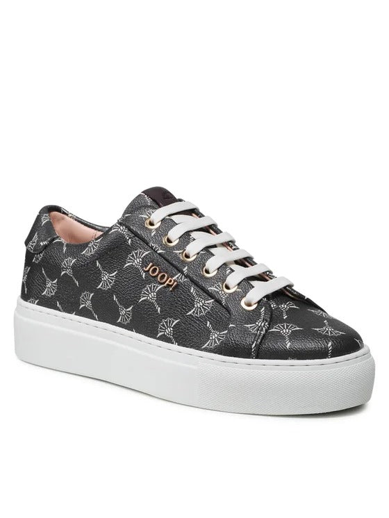 Sneakers Joop! Daphne