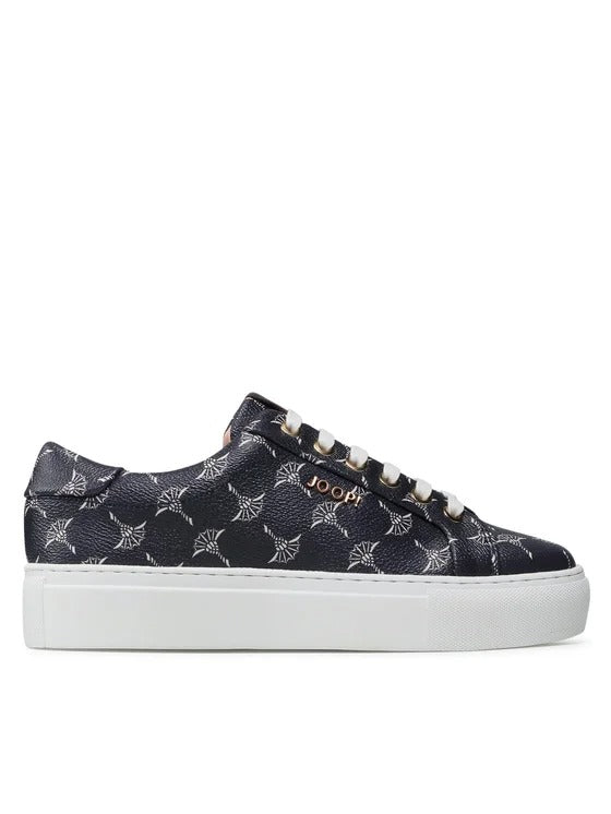 Sneakers Joop! Daphne