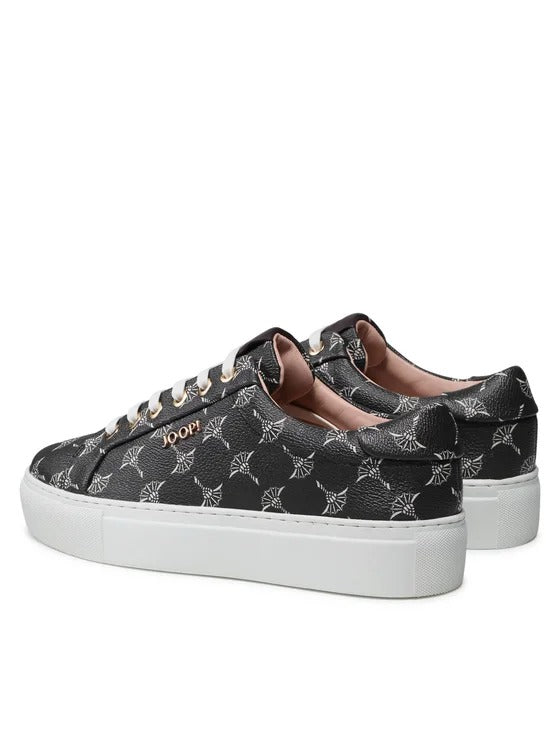 Sneakers Joop! Daphne