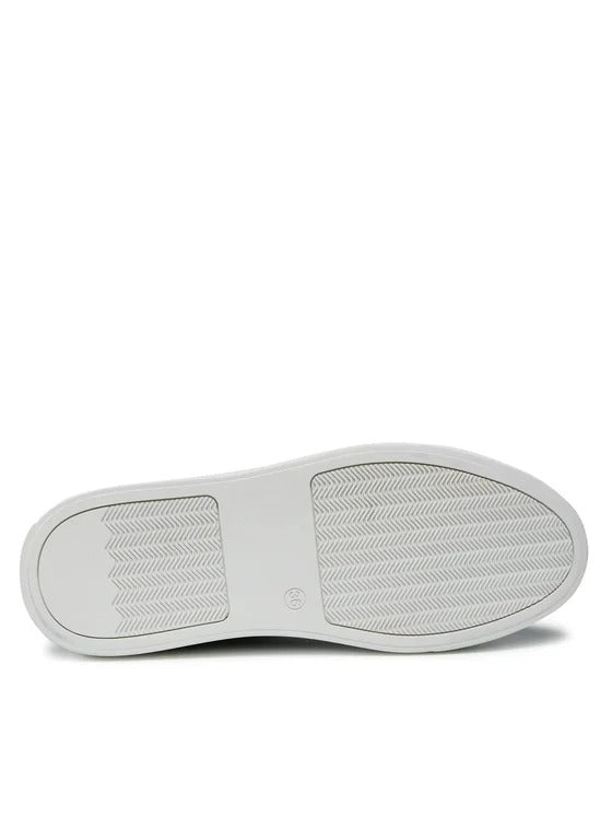 Sneakers Joop! Daphne