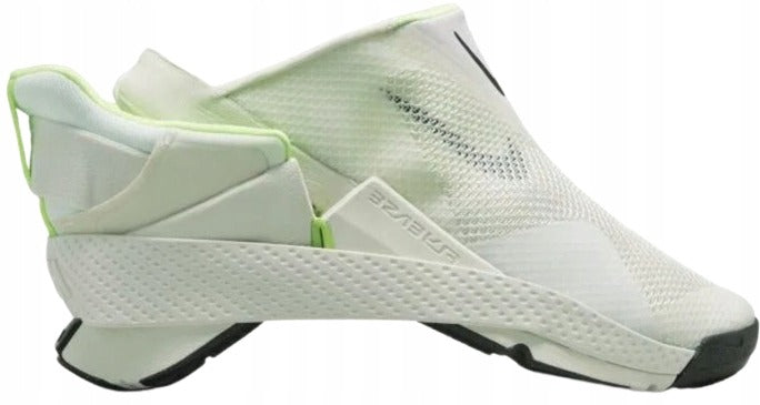 Scarpe Nike Go Flyease