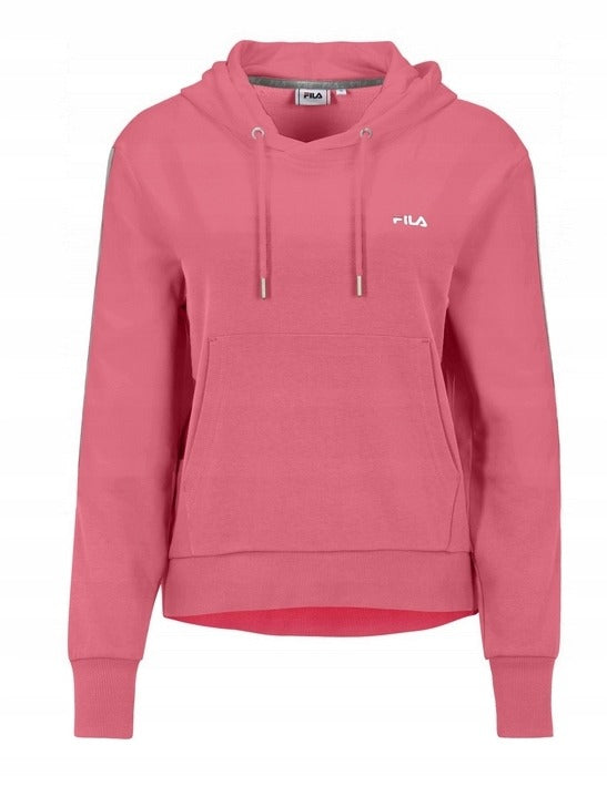 Felpa Fila BOURGES Hoody
