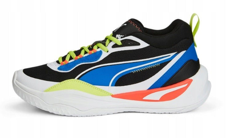 Scarpe Puma Playmaker