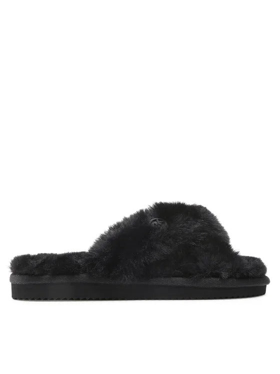 Pantofole Michael Kors