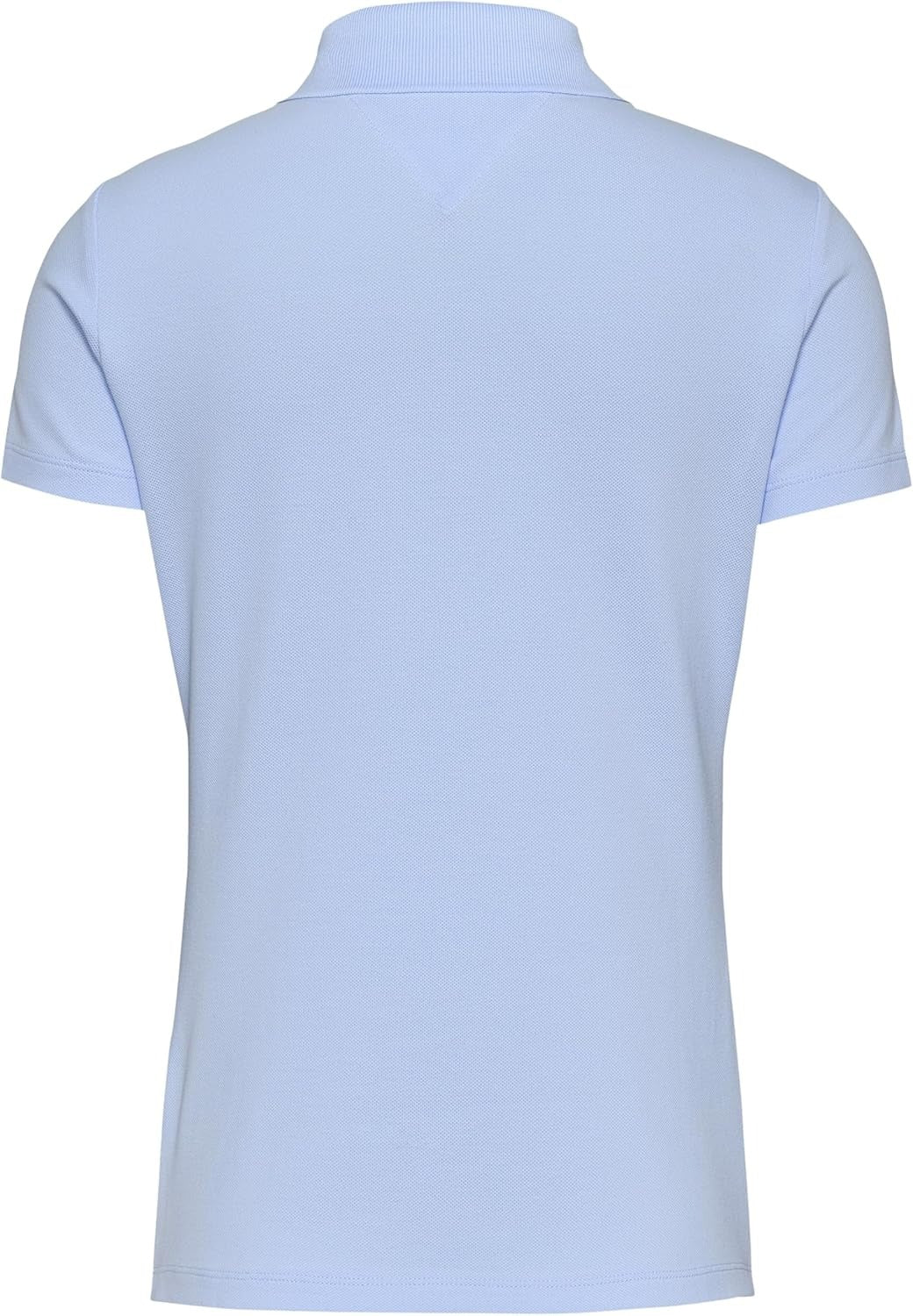 Polo Tommy Jeans TJW Slim Essential