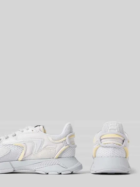 Sneakers Lacoste L003 Neo