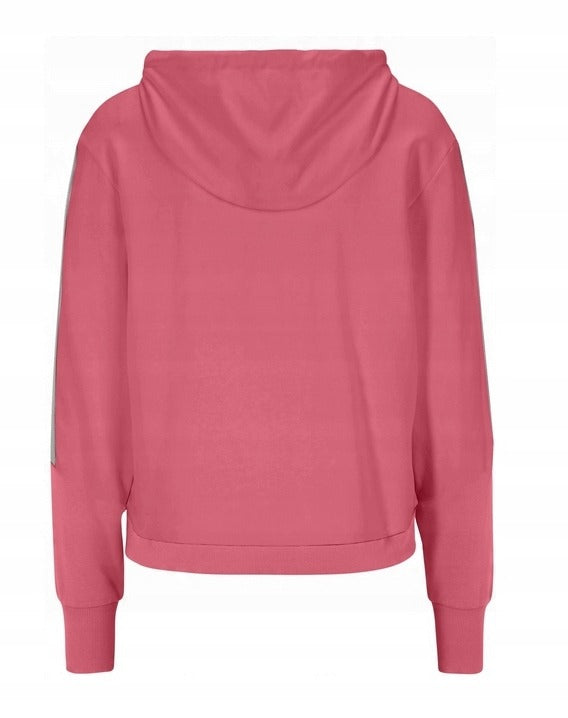 Felpa Fila BOURGES Hoody