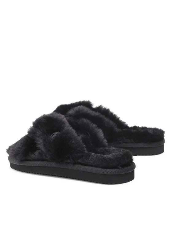Pantofole Michael Kors
