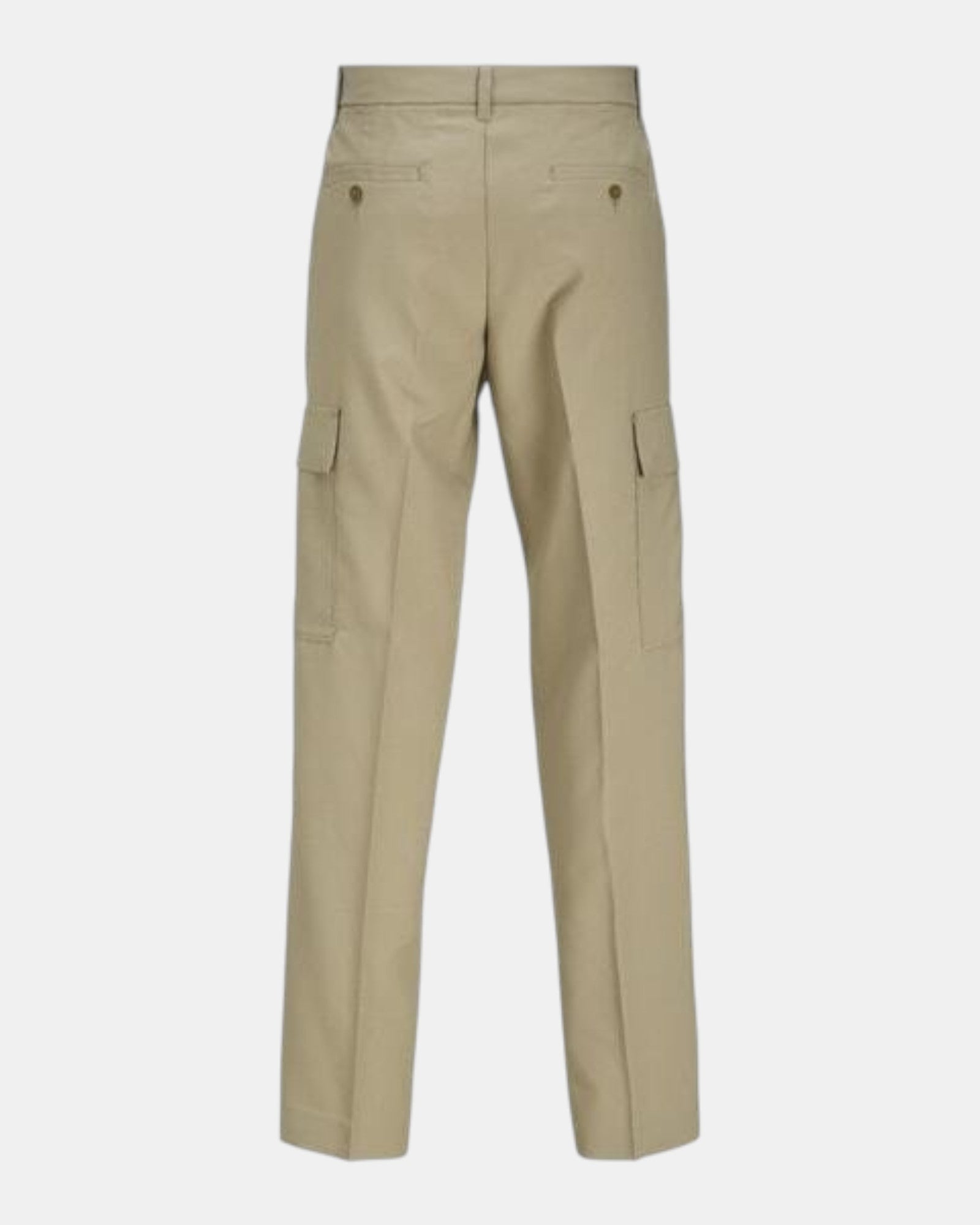 Pantaloni Jack & Jones JPSTBILL JJDAYTONA Cargo