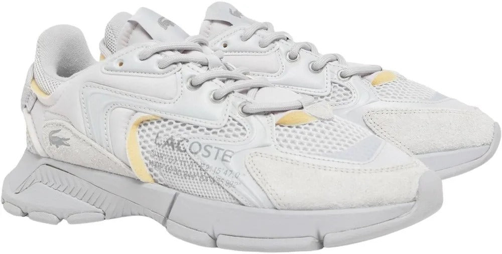 Sneakers Lacoste L003 Neo