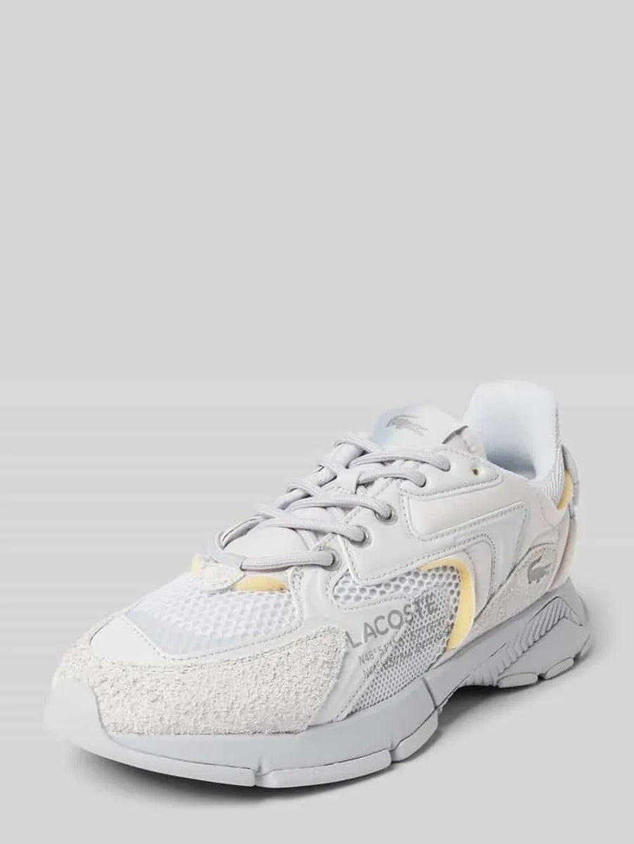 Sneakers Lacoste L003 Neo