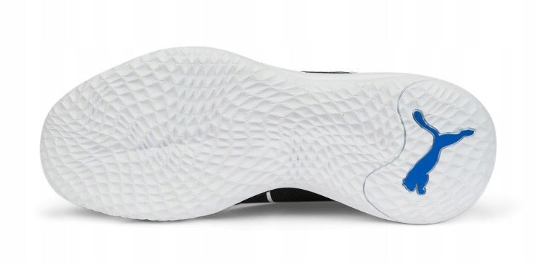 Scarpe Puma Playmaker