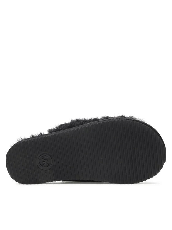 Pantofole Michael Kors