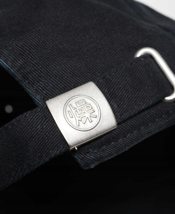Cappello Superdry & Co