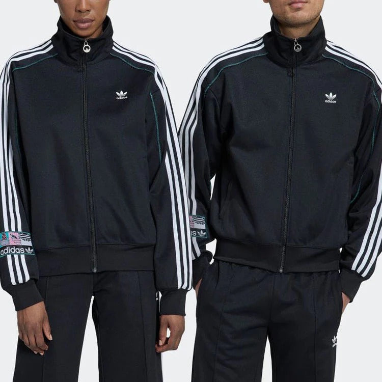 Giacca Adidas Originals Track Top