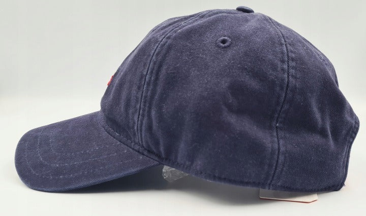 Cappello Superdry & Co