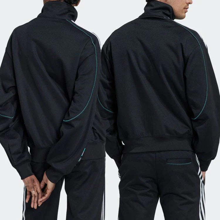 Giacca Adidas Originals Track Top