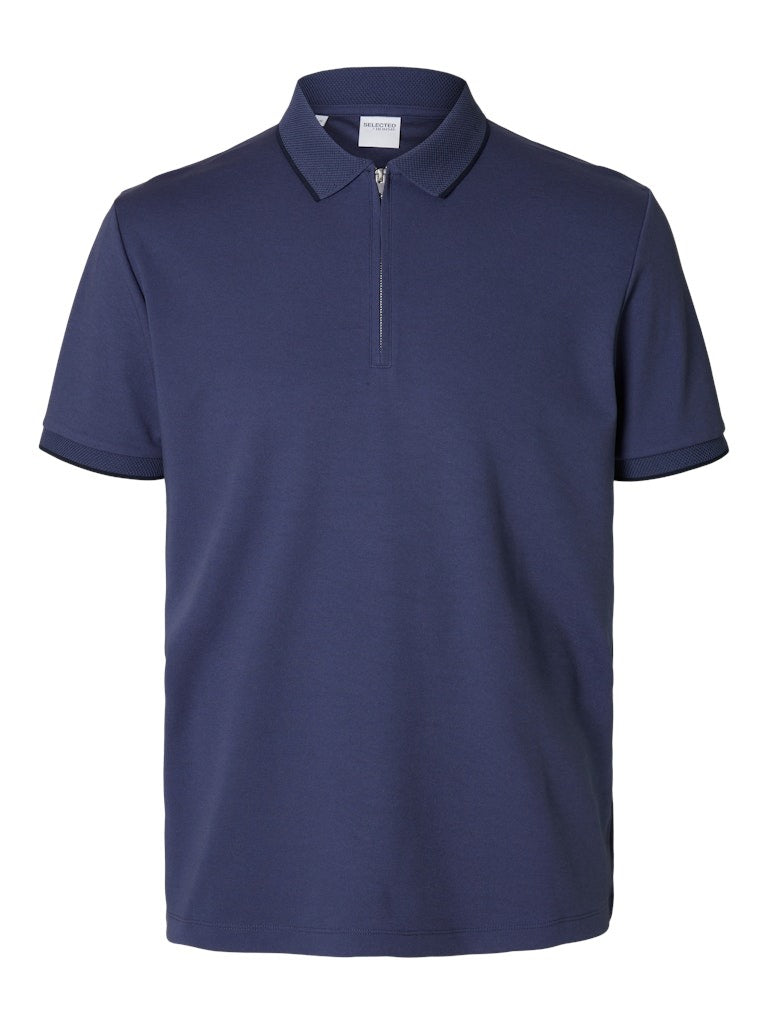 Polo Selected