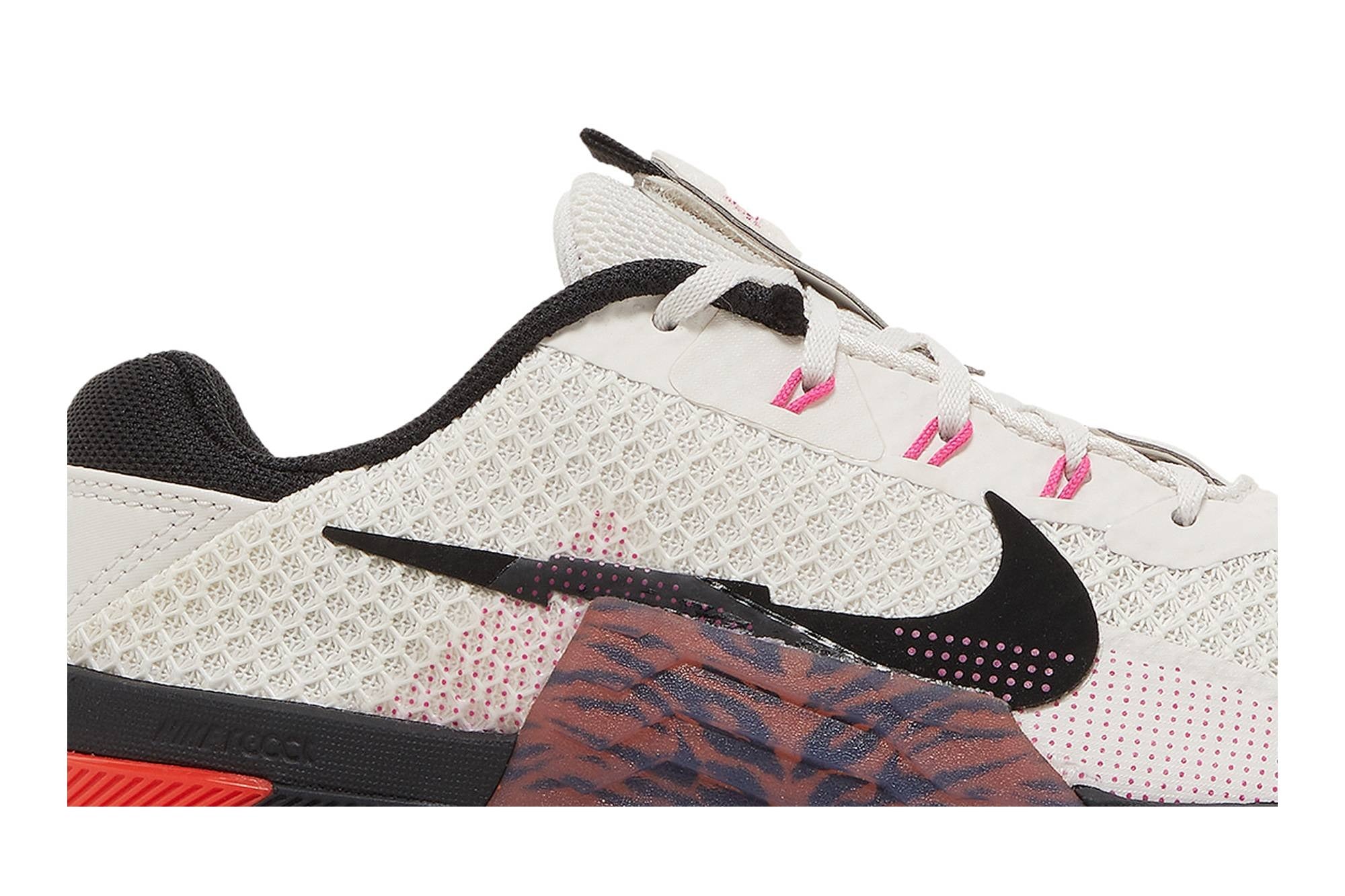 Scarpe sportive Nike W Metcon 7