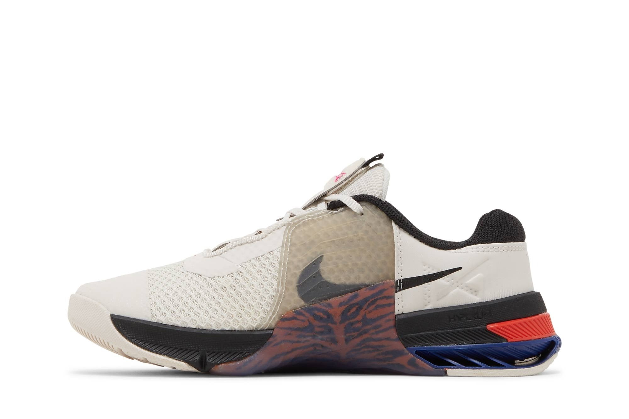 Scarpe sportive Nike W Metcon 7