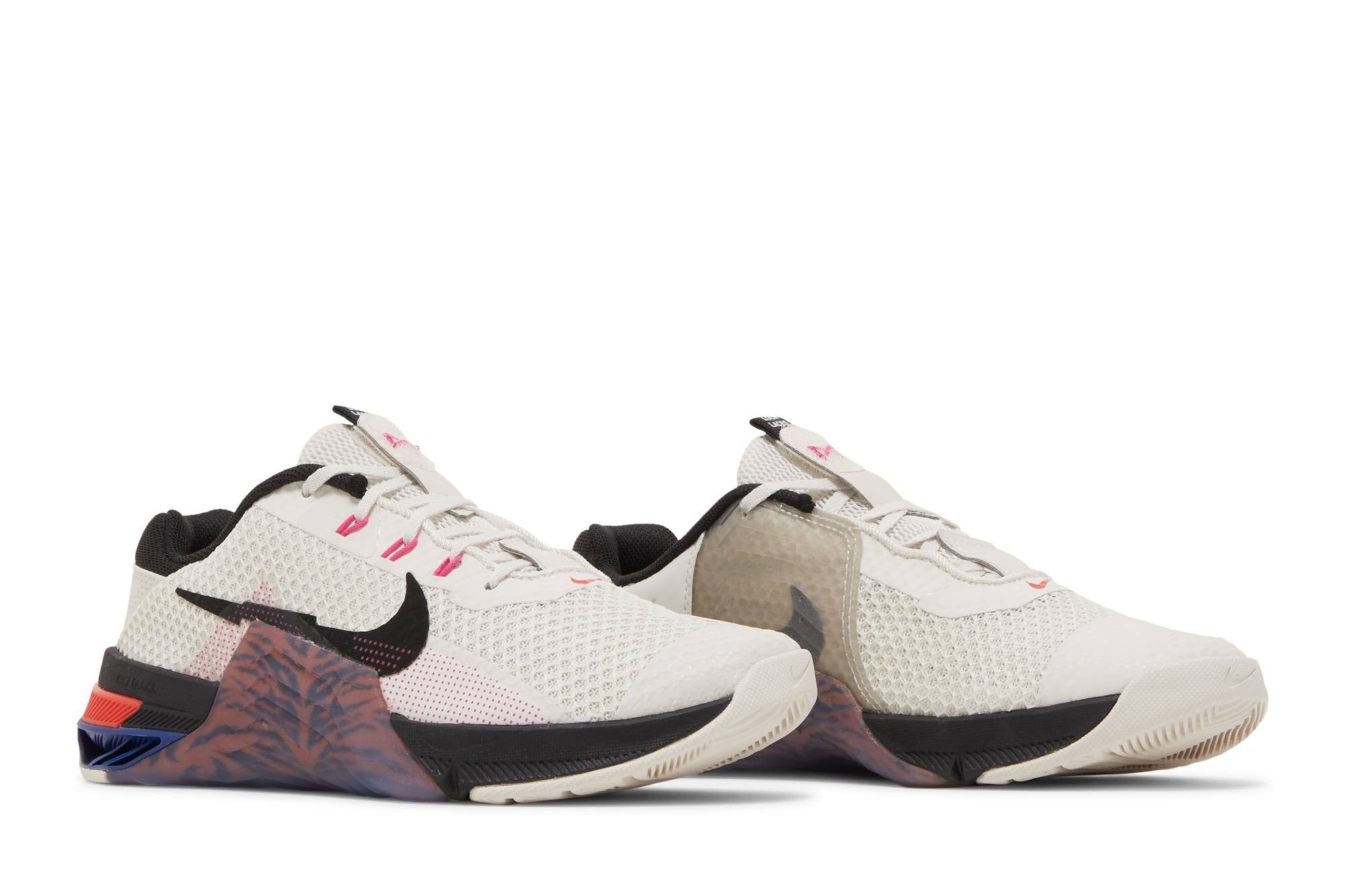 Scarpe sportive Nike W Metcon 7