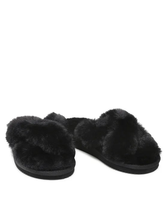 Pantofole Michael Kors