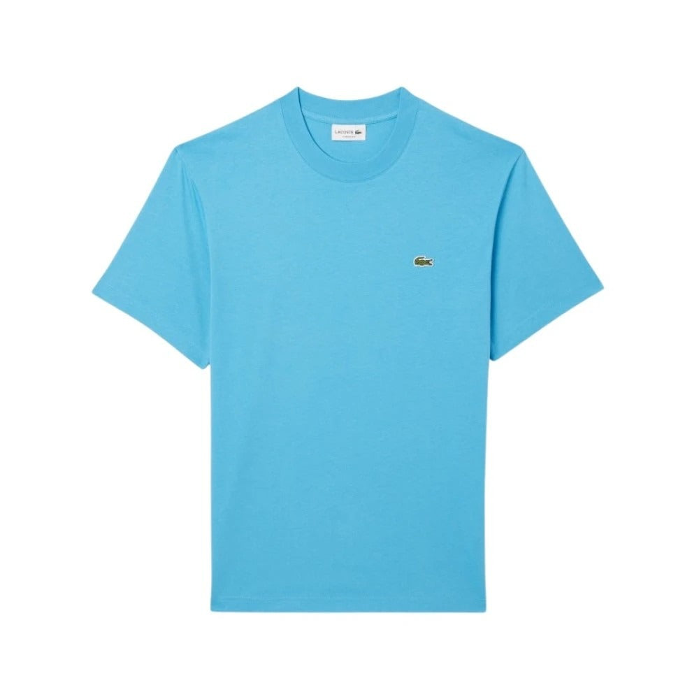 T-shirt Lacoste