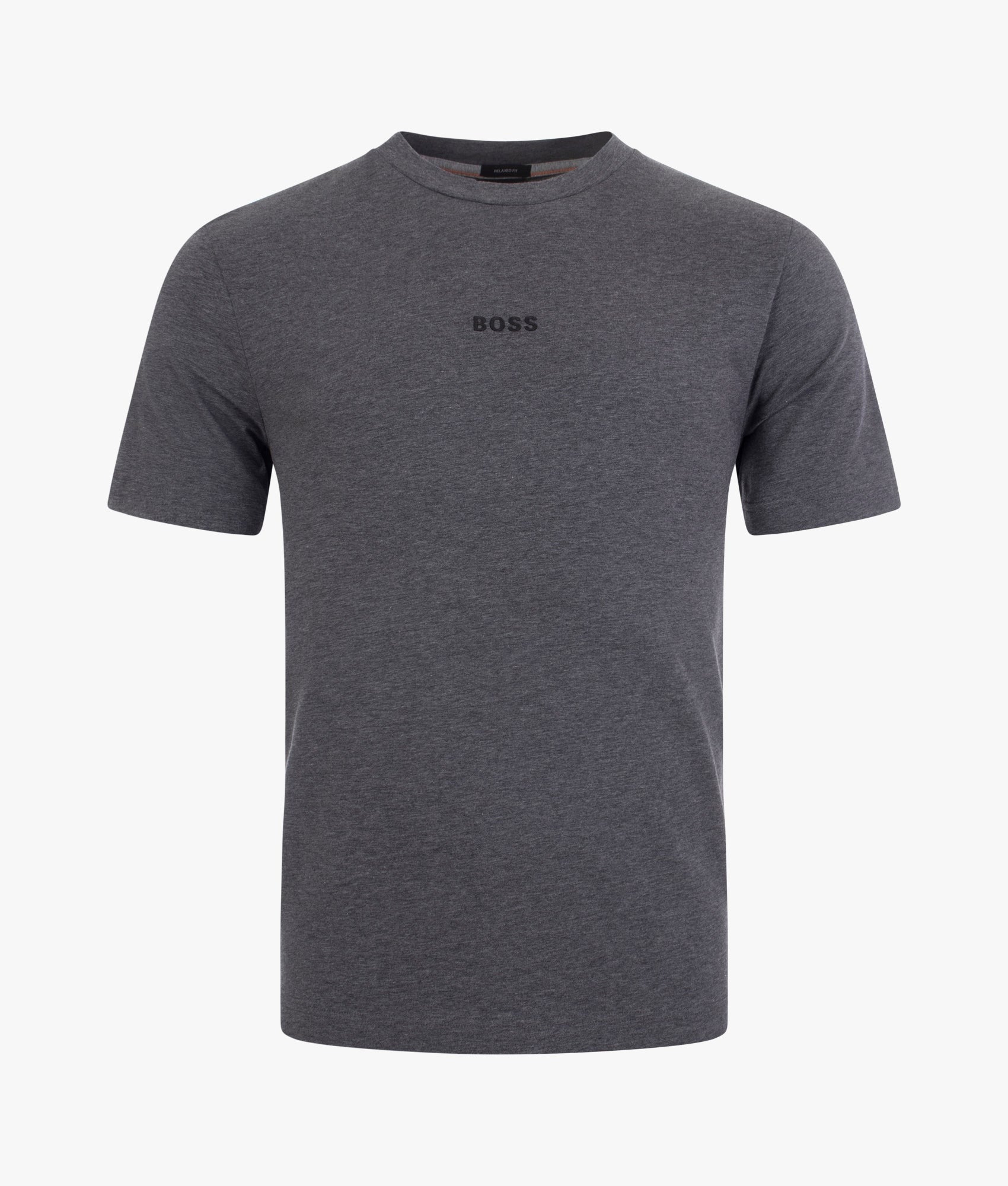 T-Shirt BOSS TChup 1
