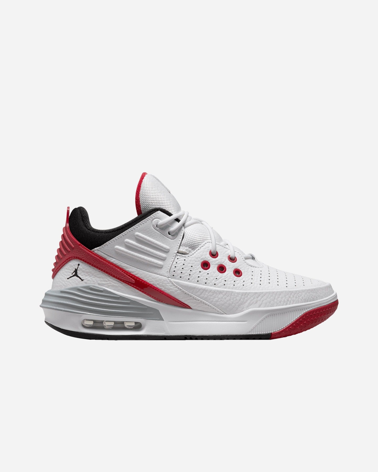 Scarpe Jordan Max Aura 5