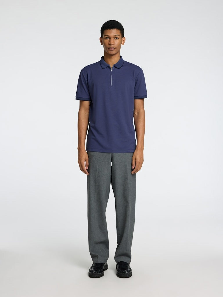 Polo Selected