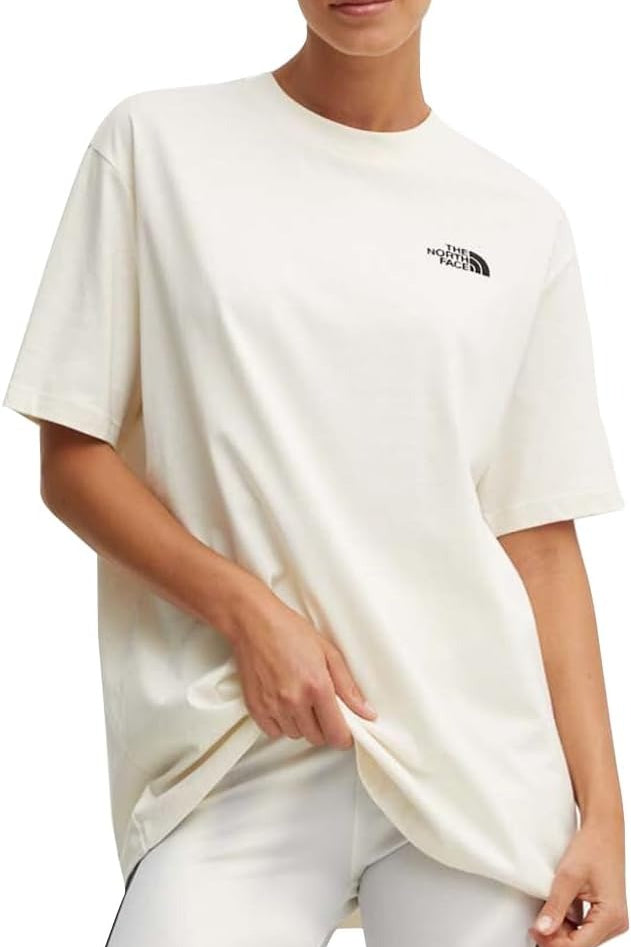 T-shirt The North Face
